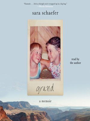 cover image of Grand